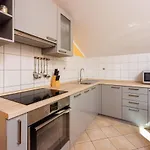 Apartman Davor Dramalj