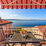 Apartman Davor Dramalj