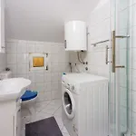 Apartman Davor