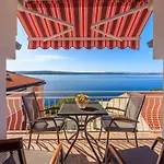 Apartman Davor Dramalj