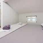 Apartman Davor