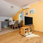 Apartman Davor
