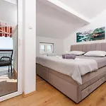 Davor Apartman *