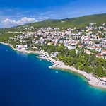 Davor Apartman Dramalj