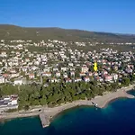 Davor