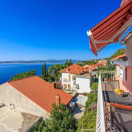 Davor دْغاماي