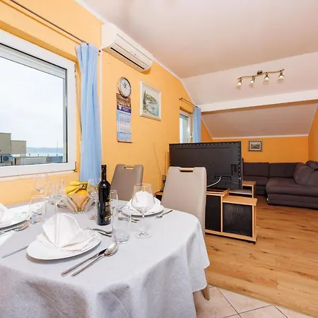 Davor * دْغاماي