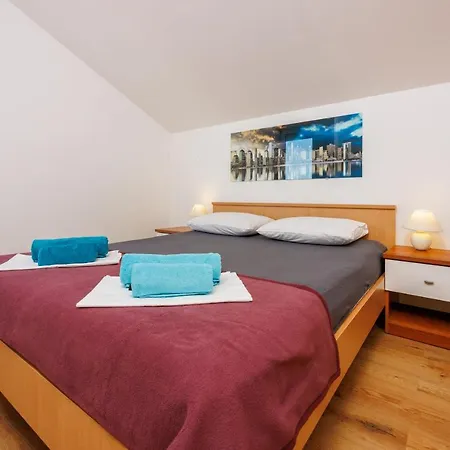 Davor دْغاماي